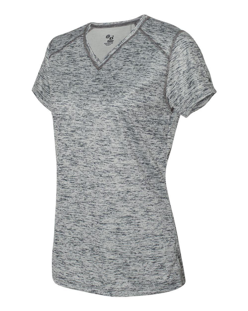 click to view Graphite Tonal Blend