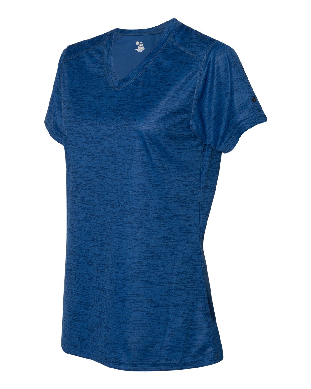 click to view Royal Tonal Blend