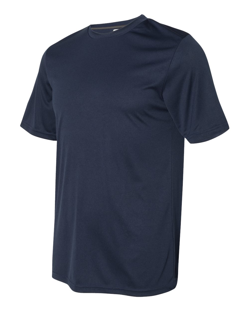 click to view Navy