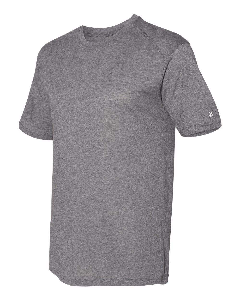 click to view Graphite Heather