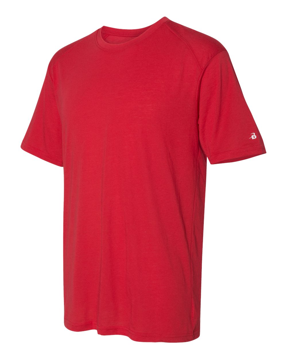 click to view Red