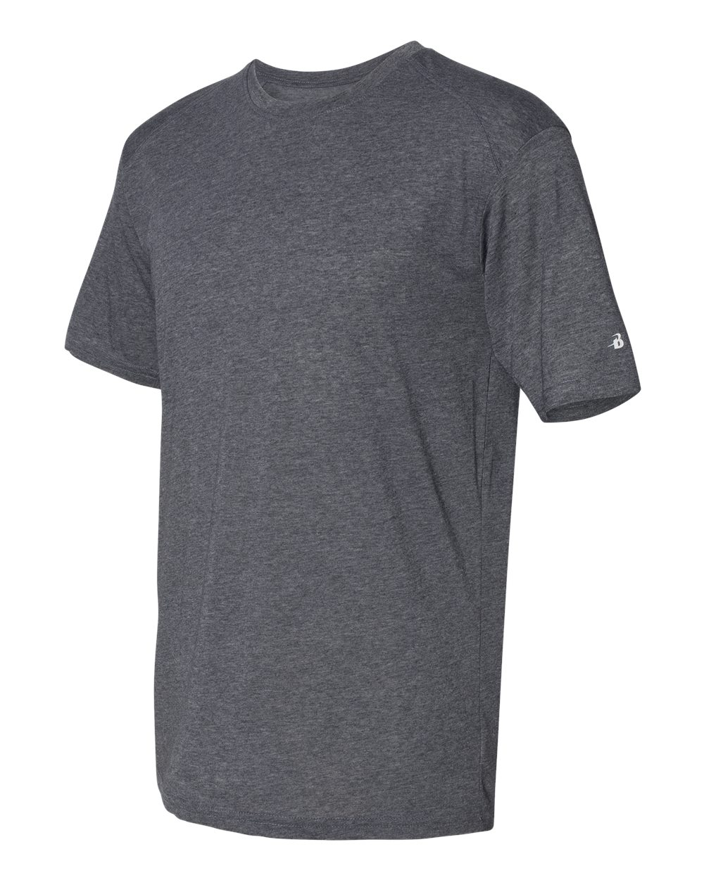 click to view Navy Heather