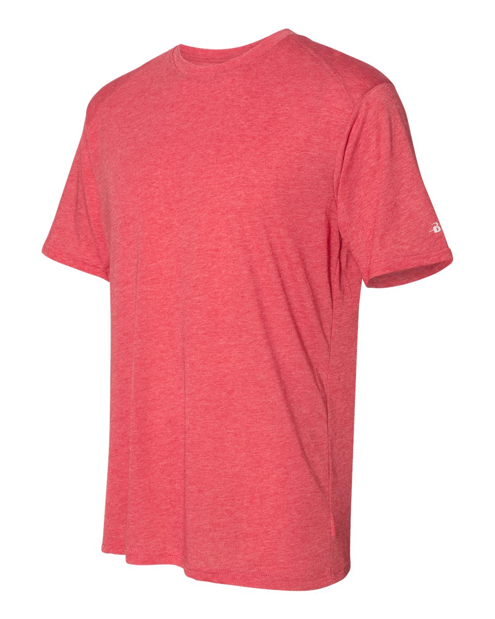 click to view Red Heather