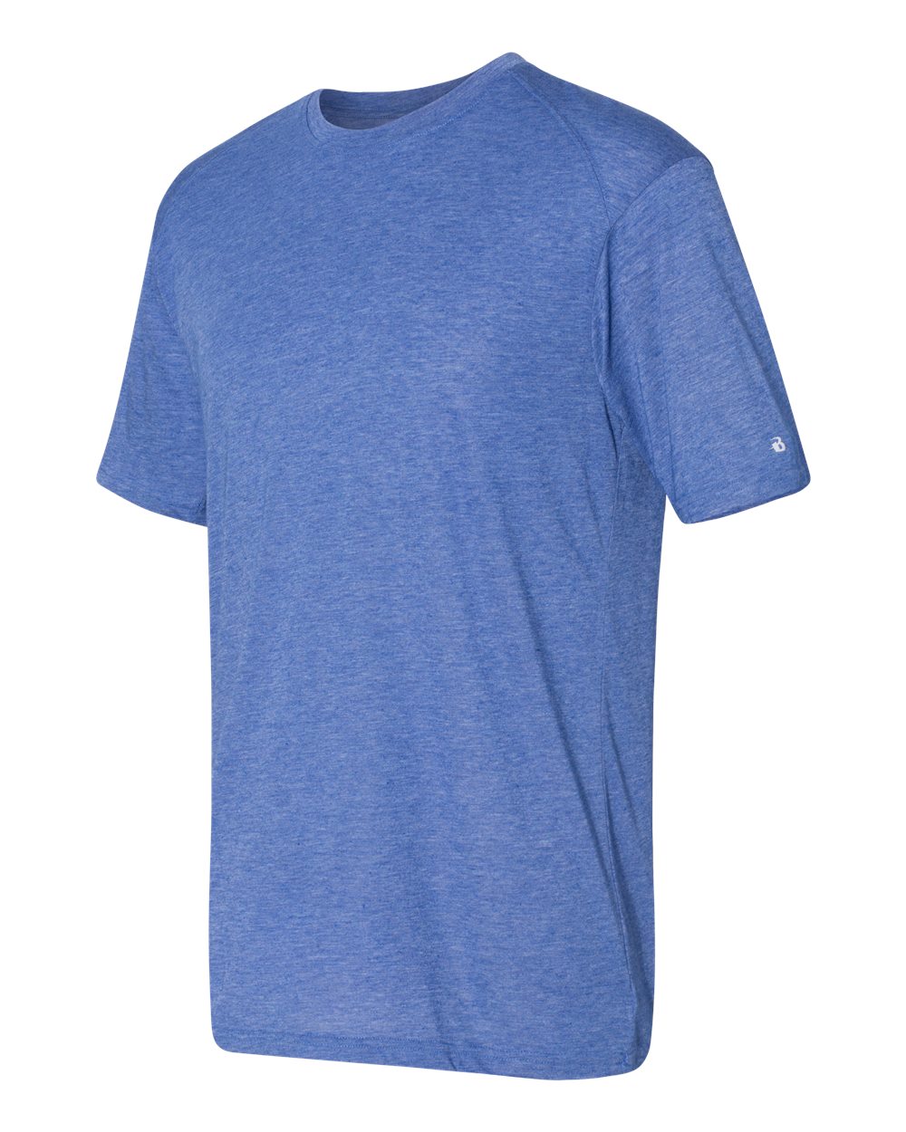 click to view Royal Heather