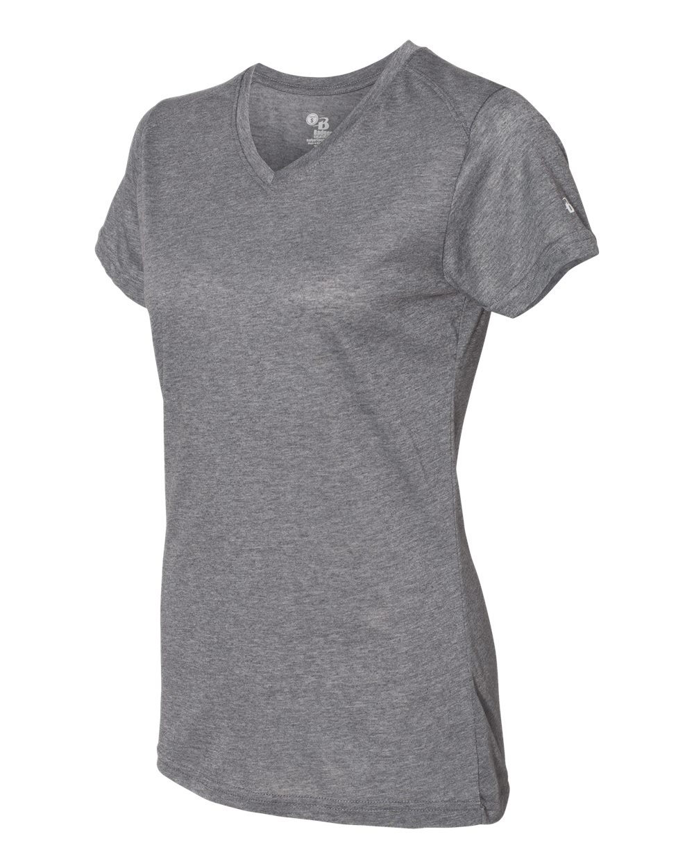 click to view Graphite Heather