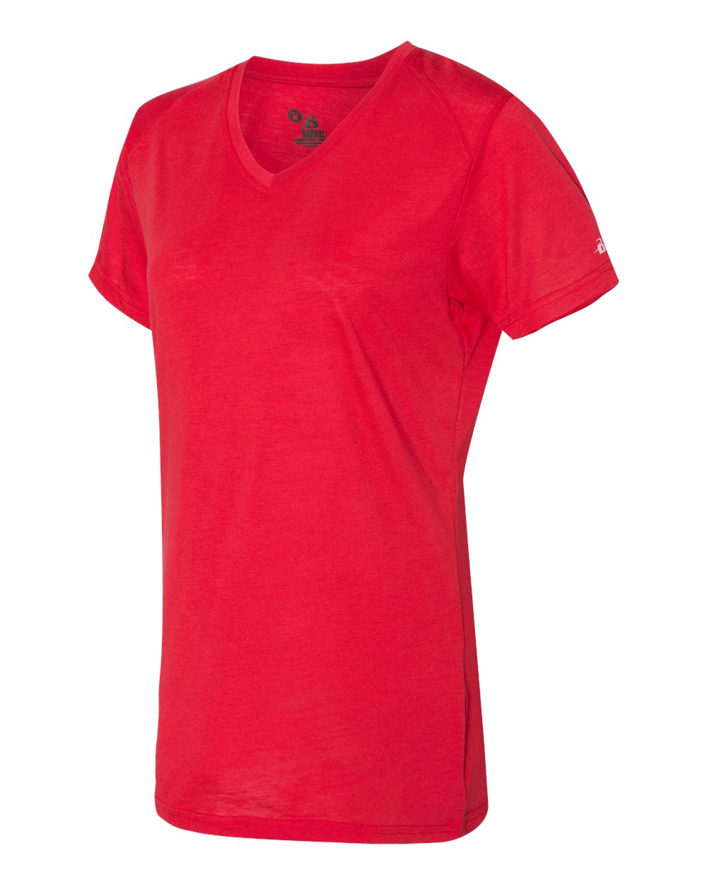 click to view Red Heather