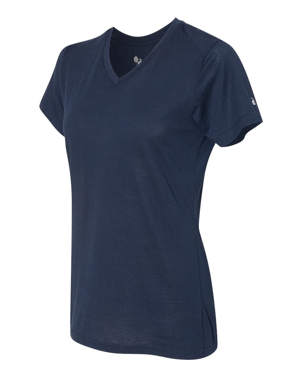 click to view Navy