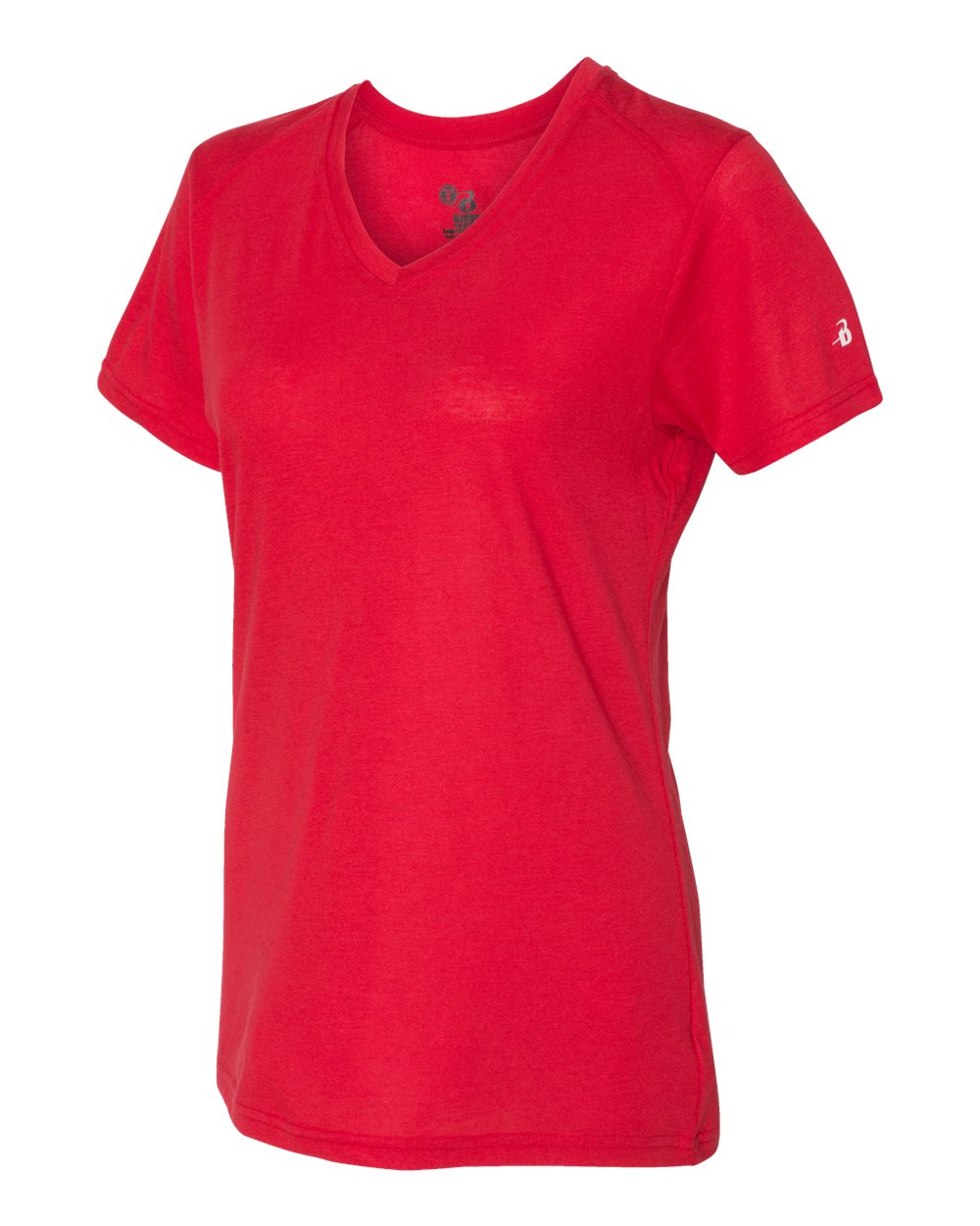 click to view Red