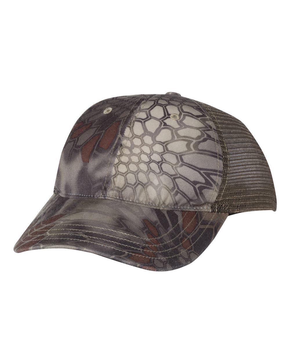 click to view Kryptek Highlander/ Brown