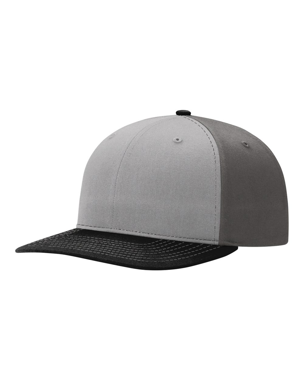 click to view Grey/ Charcoal/ Black