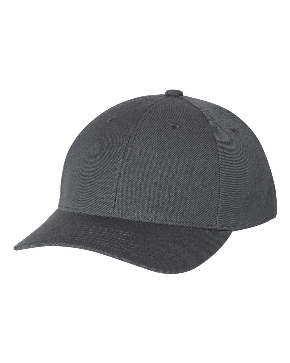 click to view Dark Grey