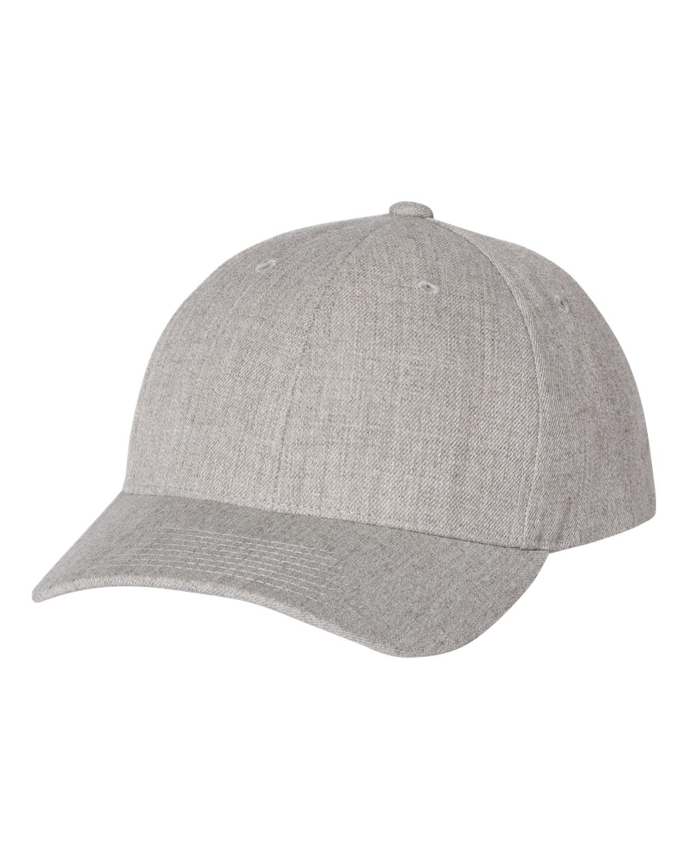 click to view Heather Grey
