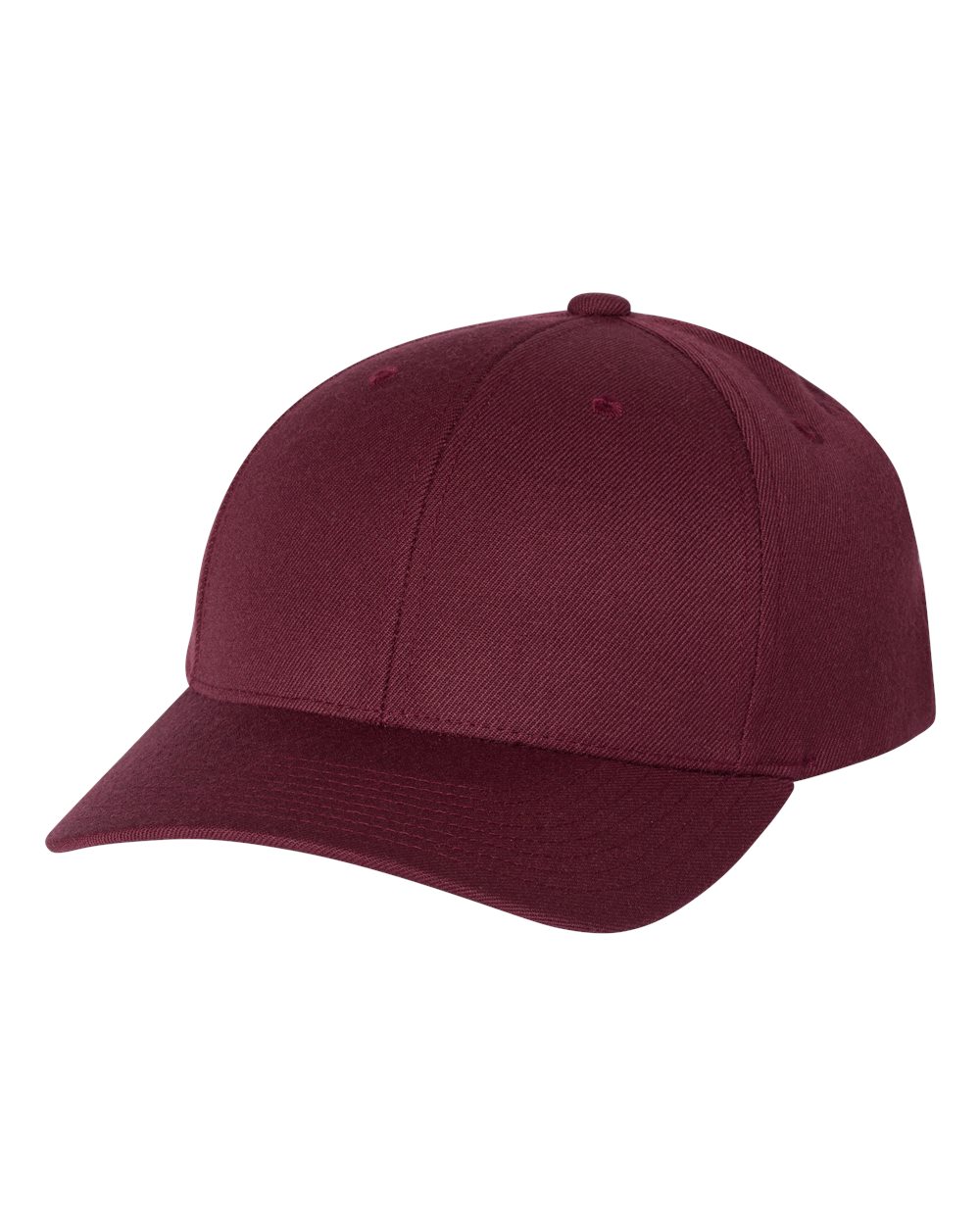 click to view Maroon