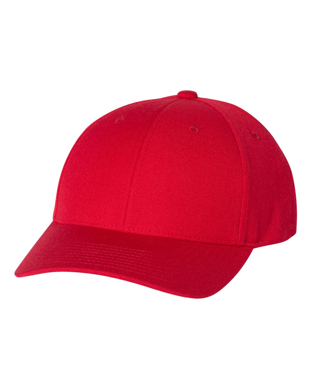 click to view Red