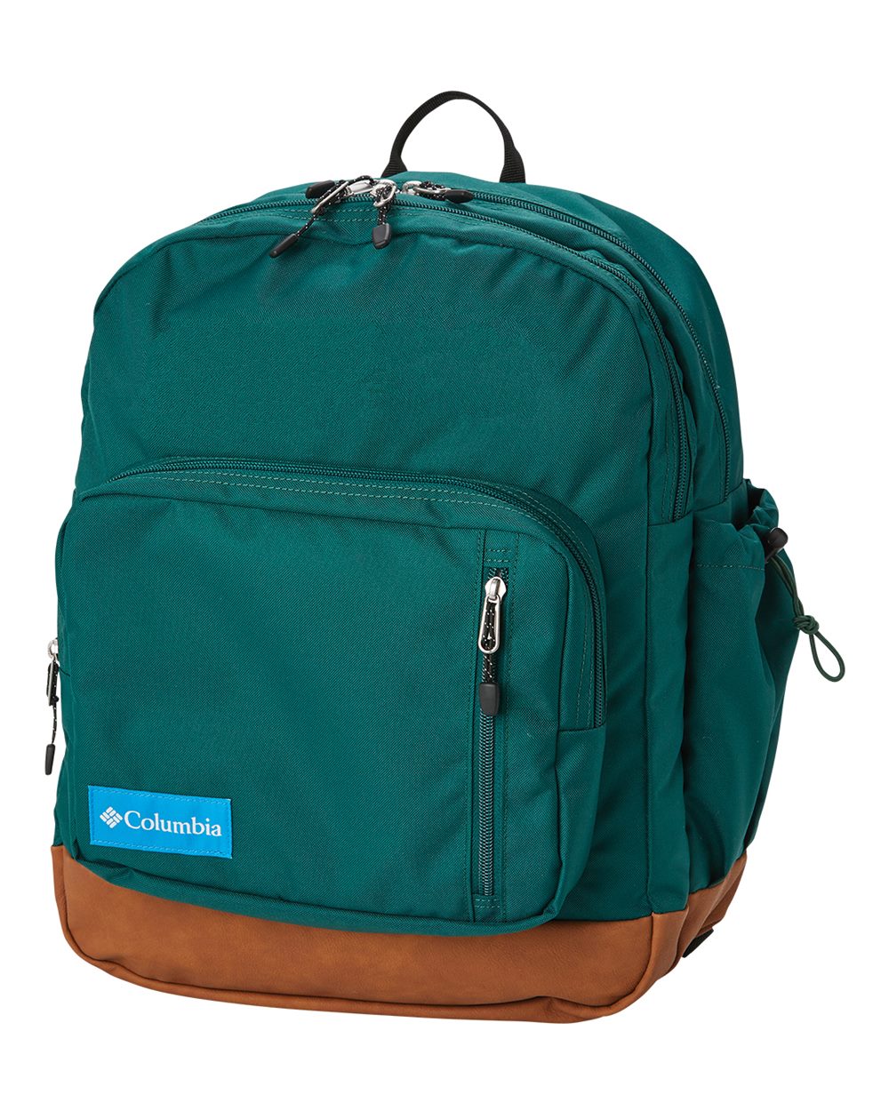 Columbia CB100 - 35L Backpack