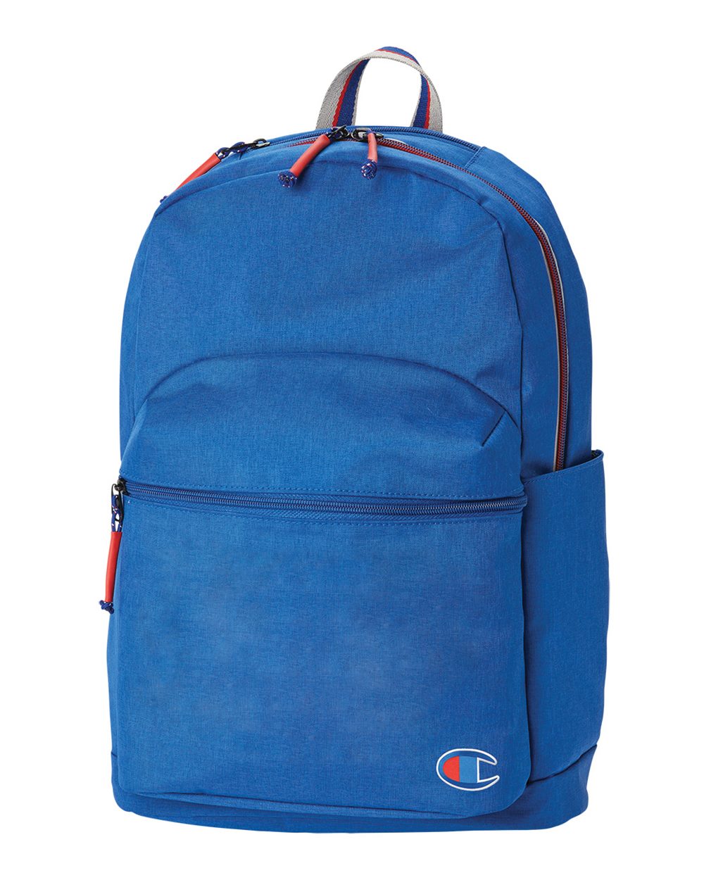 Champion CS1002 - 21L Backpack $34.99