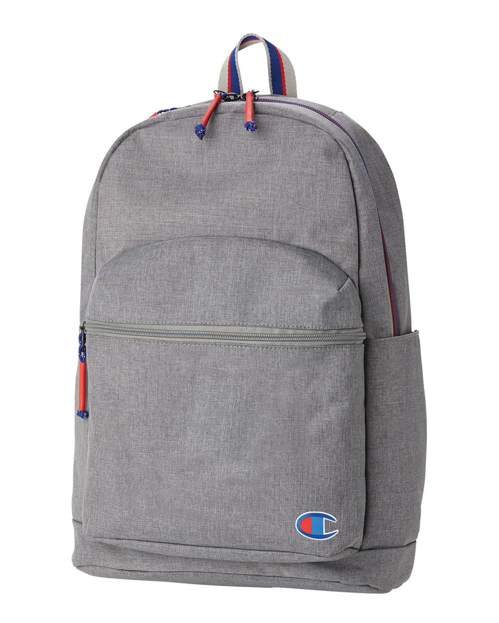 Champion CS1002 - 21L Backpack