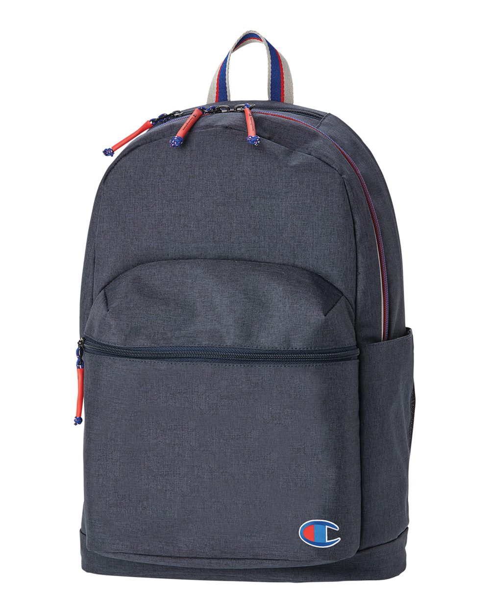 Champion CS1002 - 21L Backpack $34.99