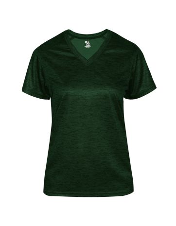 click to view Forest Tonal Blend