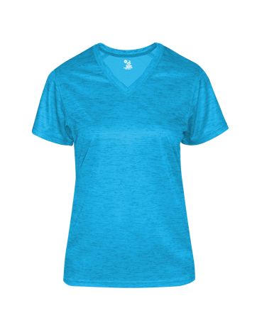 click to view Electric Blue Tonal Blend
