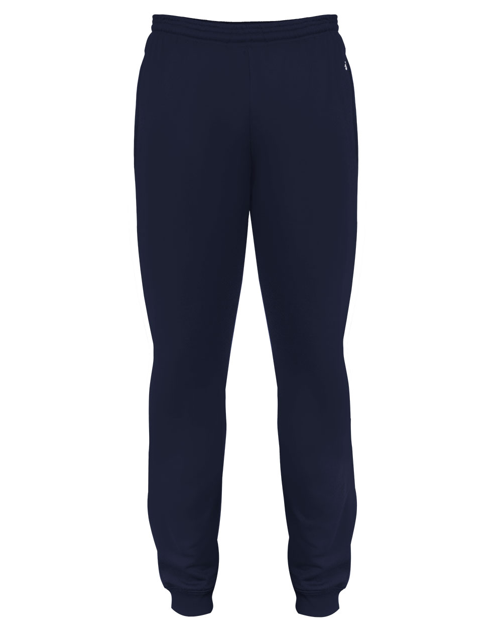click to view Navy
