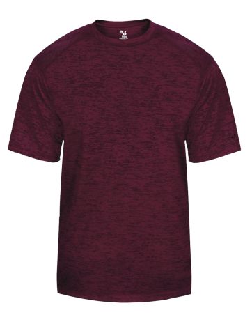 click to view Maroon Tonal Blend