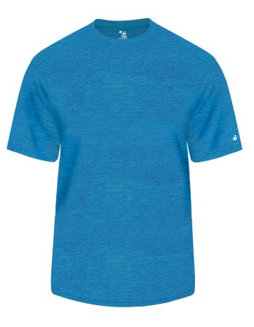 click to view Electric Blue Tonal Blend