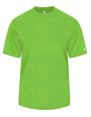 click to view Lime Tonal Blend