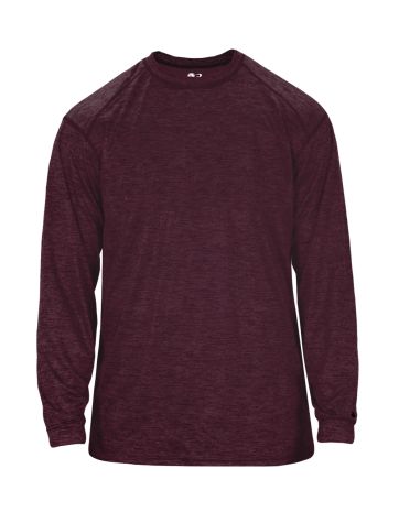 click to view Maroon Tonal Blend