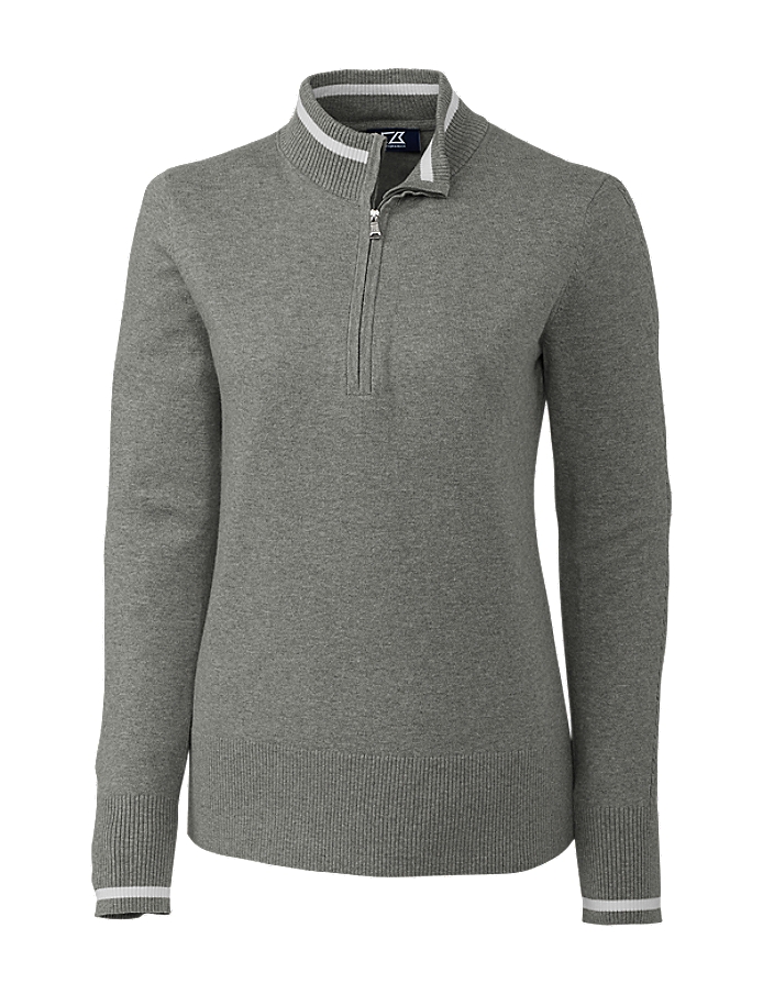 click to view Grey Heather(GH)