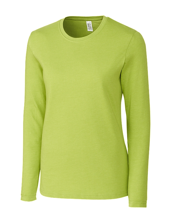 click to view Light Green Heather(LGT)