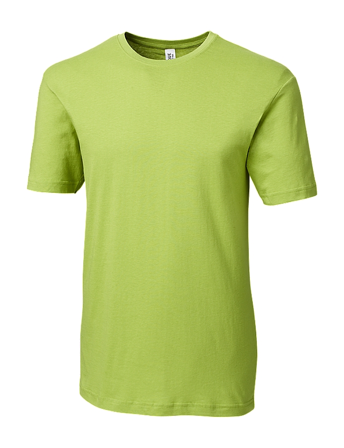 click to view Light Green(LIG)