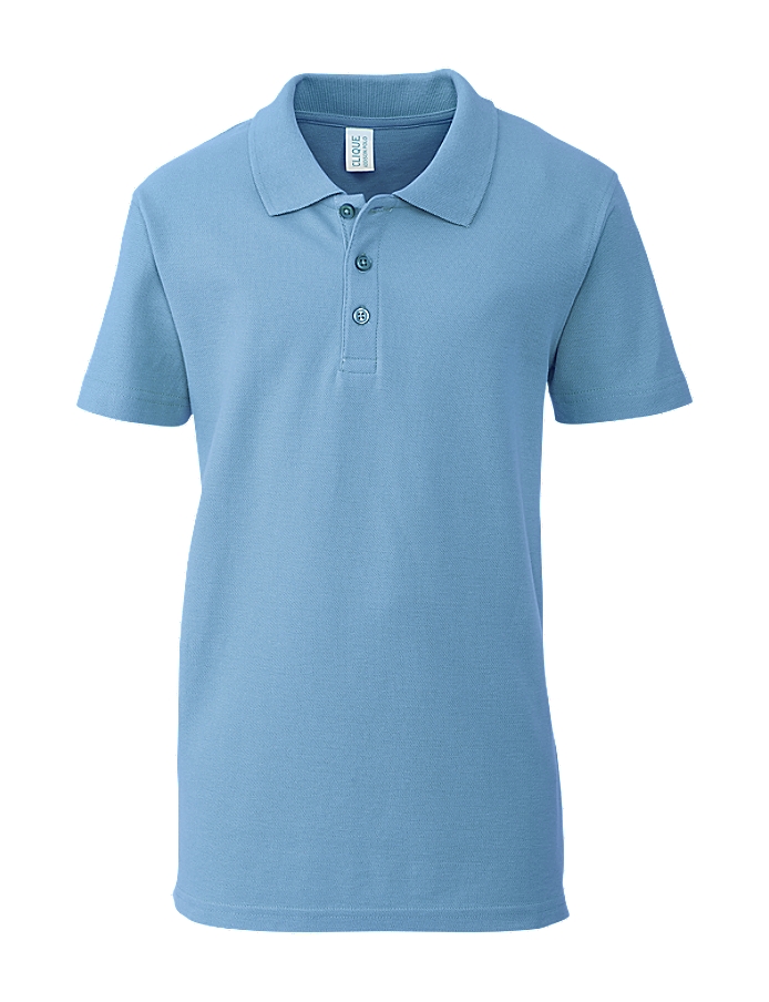 click to view Light Blue(LTB)