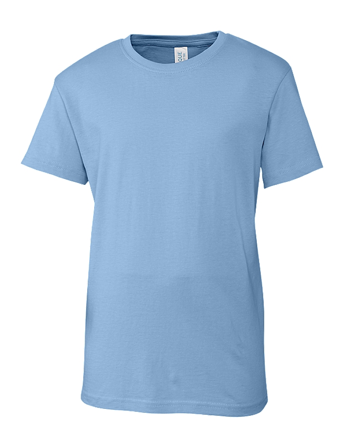 click to view Light Blue(LTB)