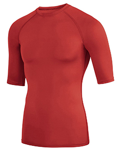 click to view RED