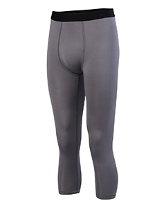 click to view GRAPHITE