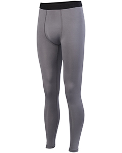 click to view GRAPHITE