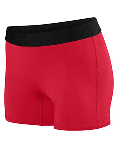 click to view RED