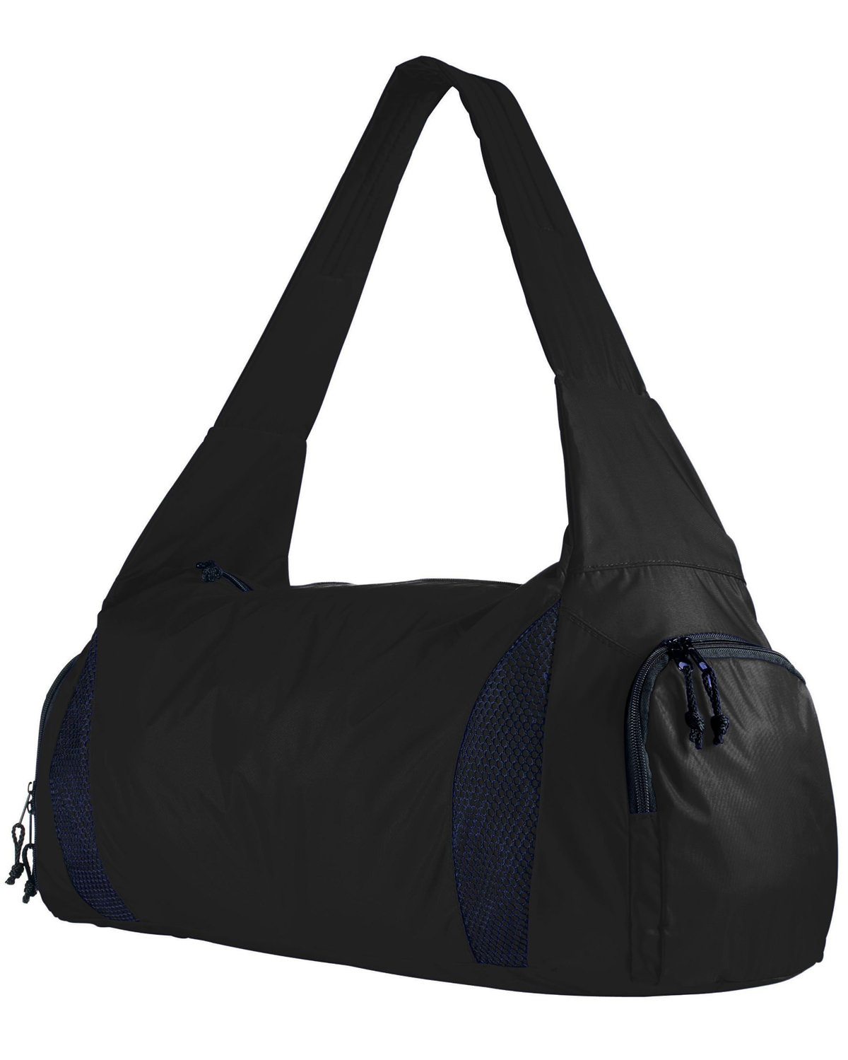 Augusta Sportswear Drop Ship 1141 - Competition Bag with Shoe Pocket