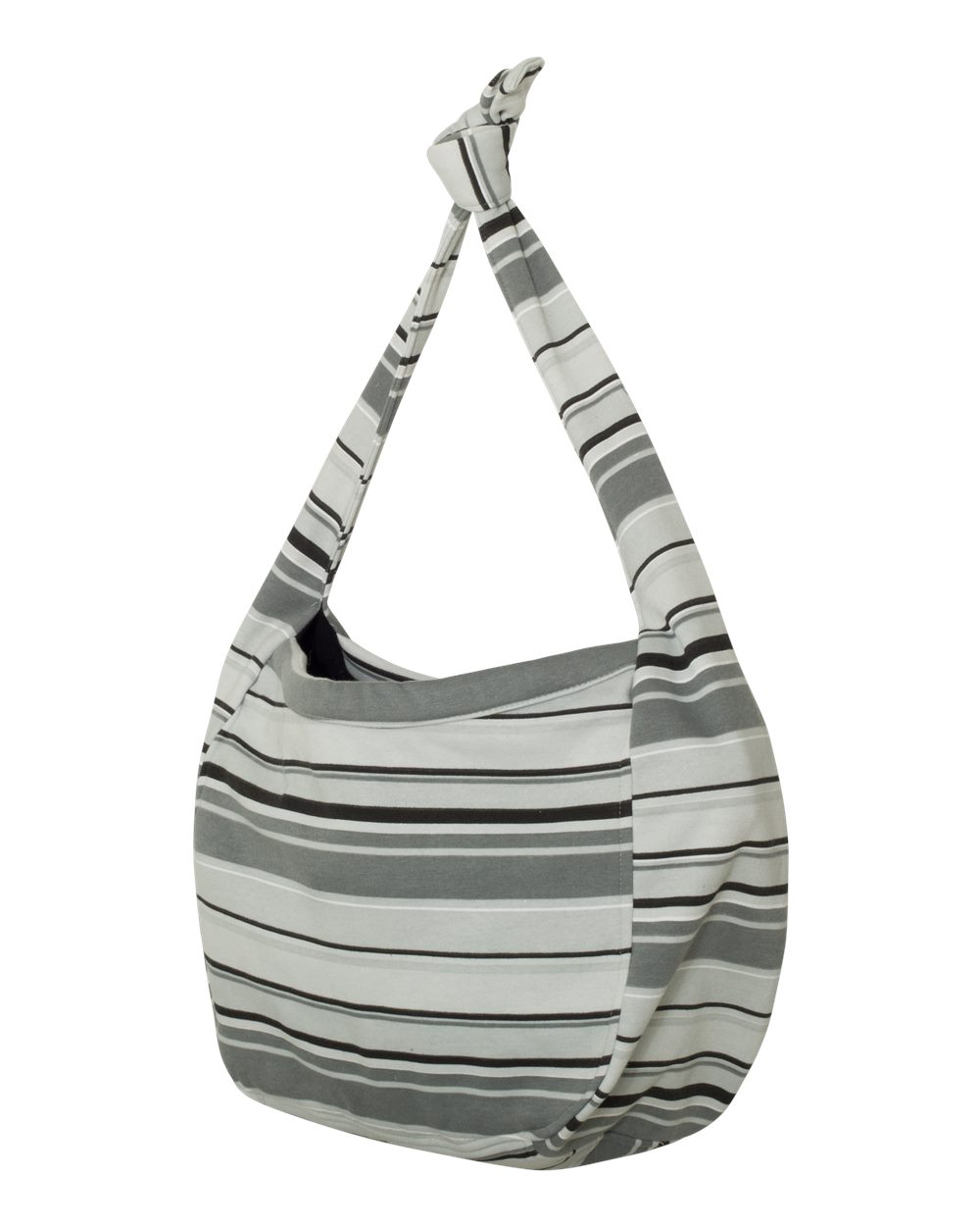 click to view Greyscale Stripe