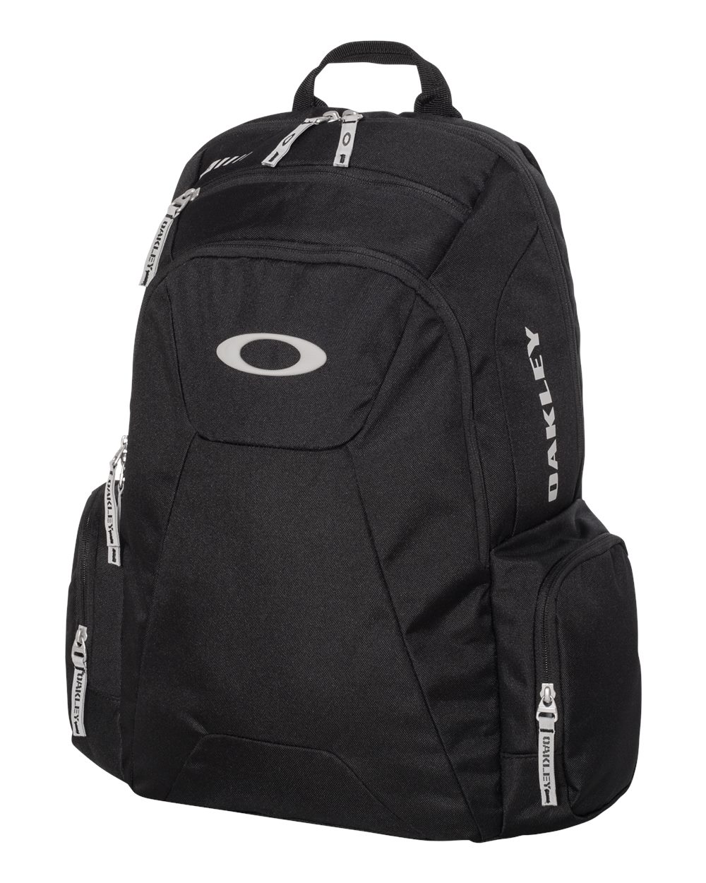 Oakley 921057ODM - 20L Station Pack Backpack