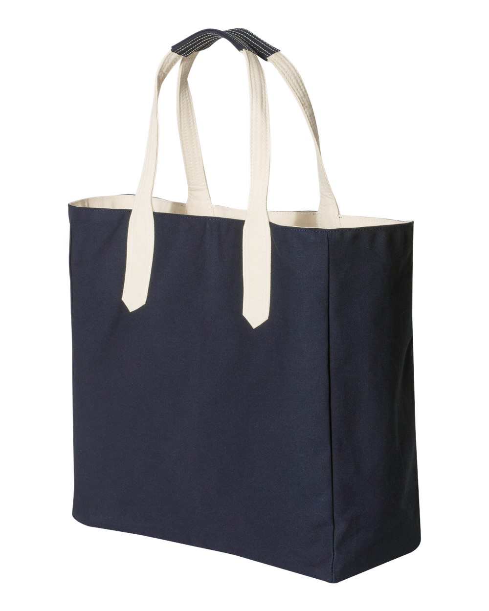 click to view Navy/ Natural