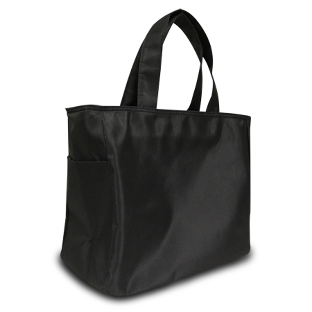 Liberty Bags 8831 - Surprise Tote