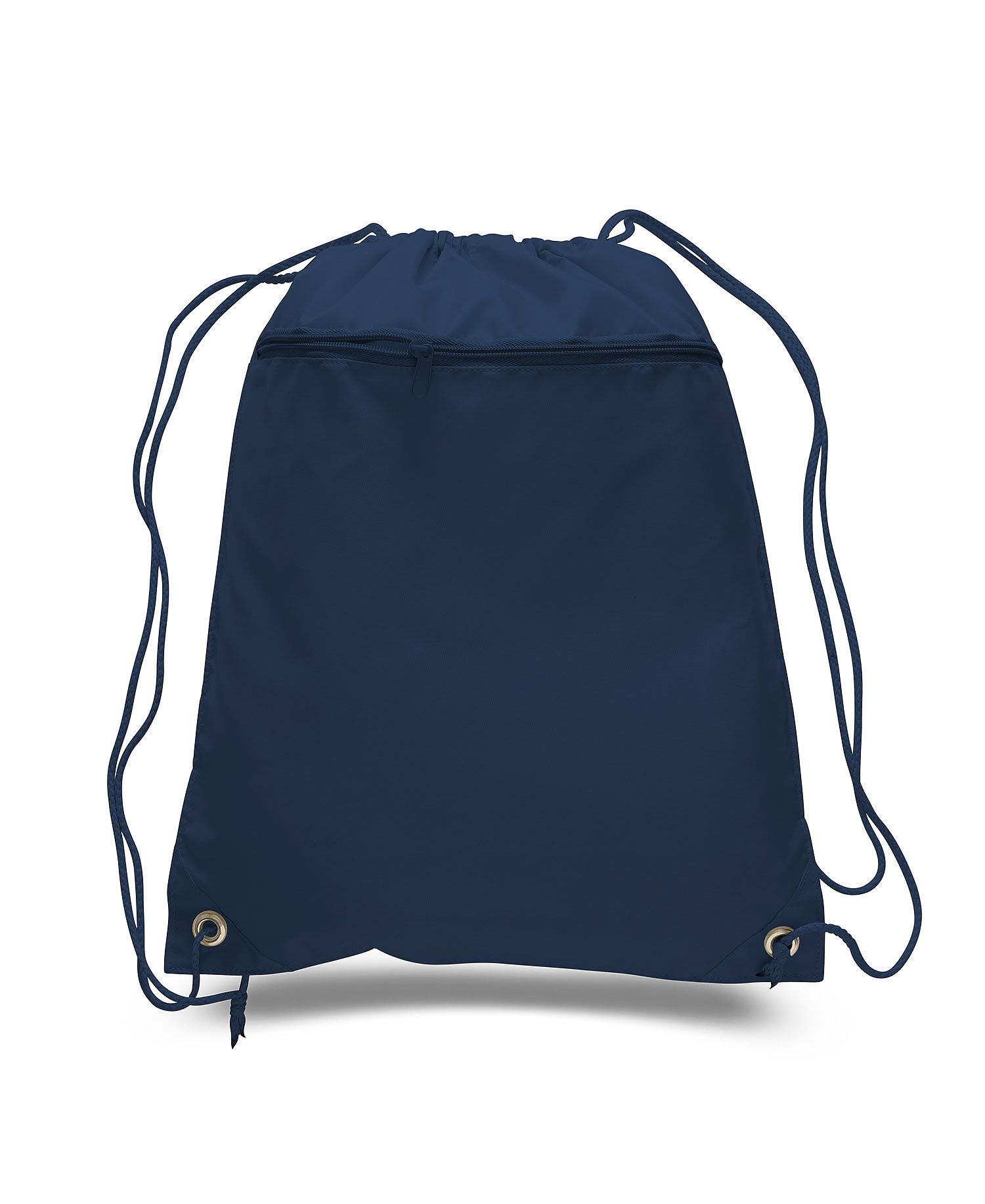 click to view Navy