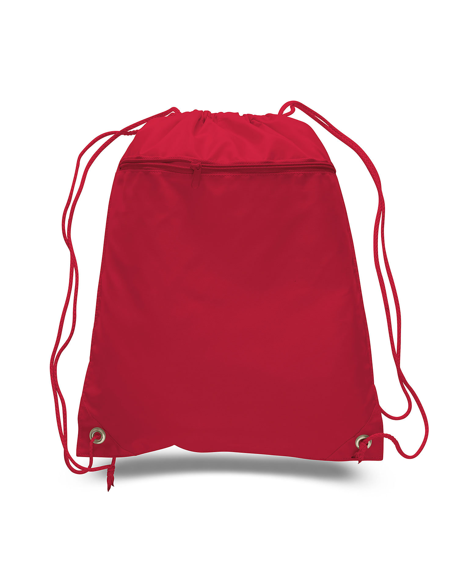click to view Red
