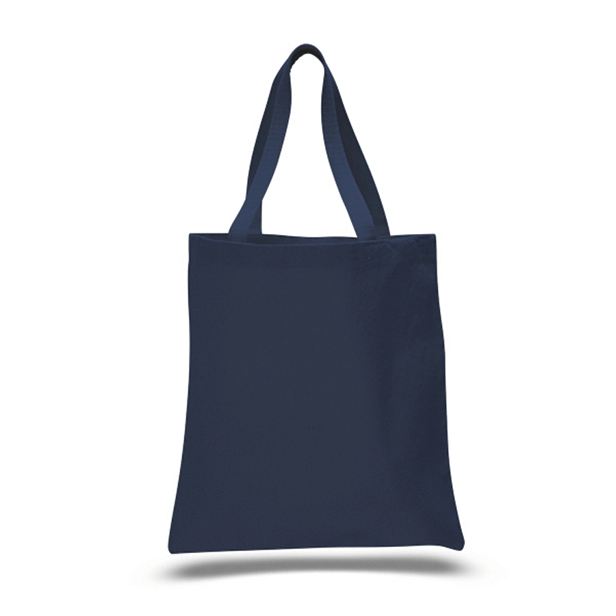 click to view Navy