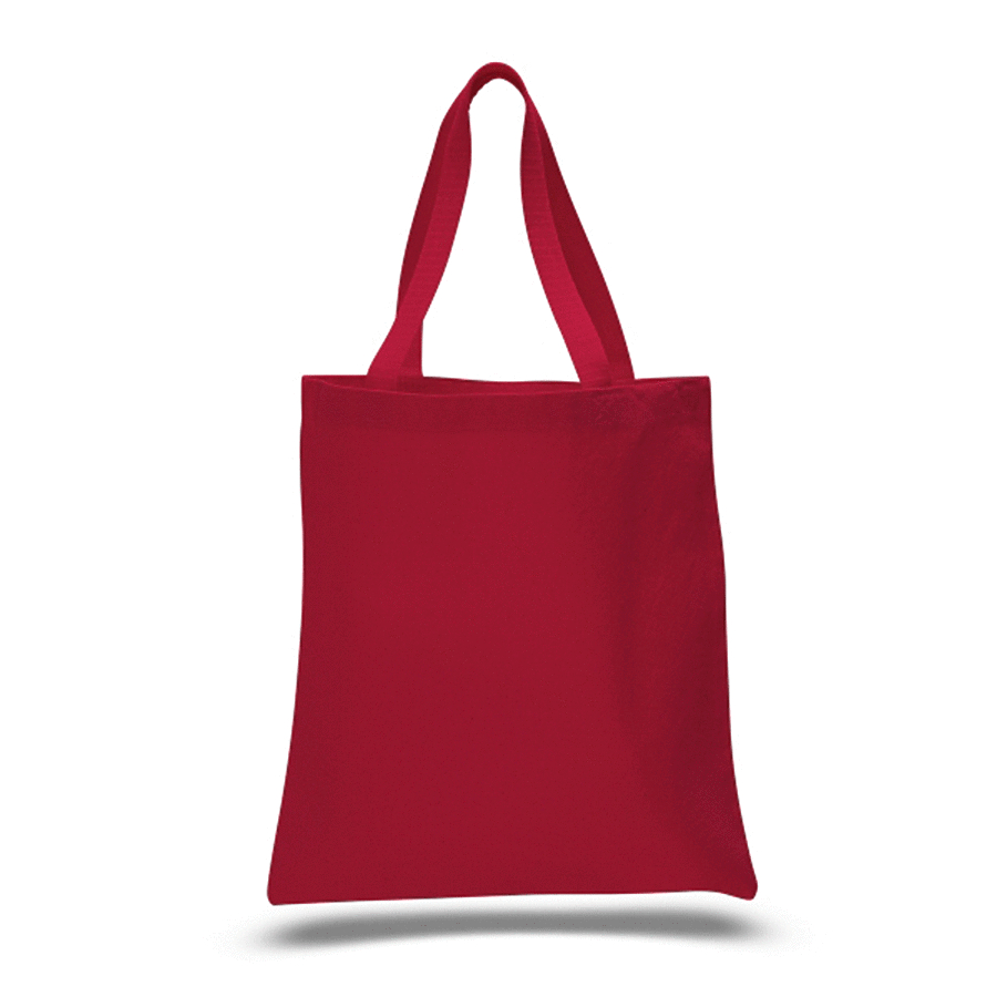 click to view Red