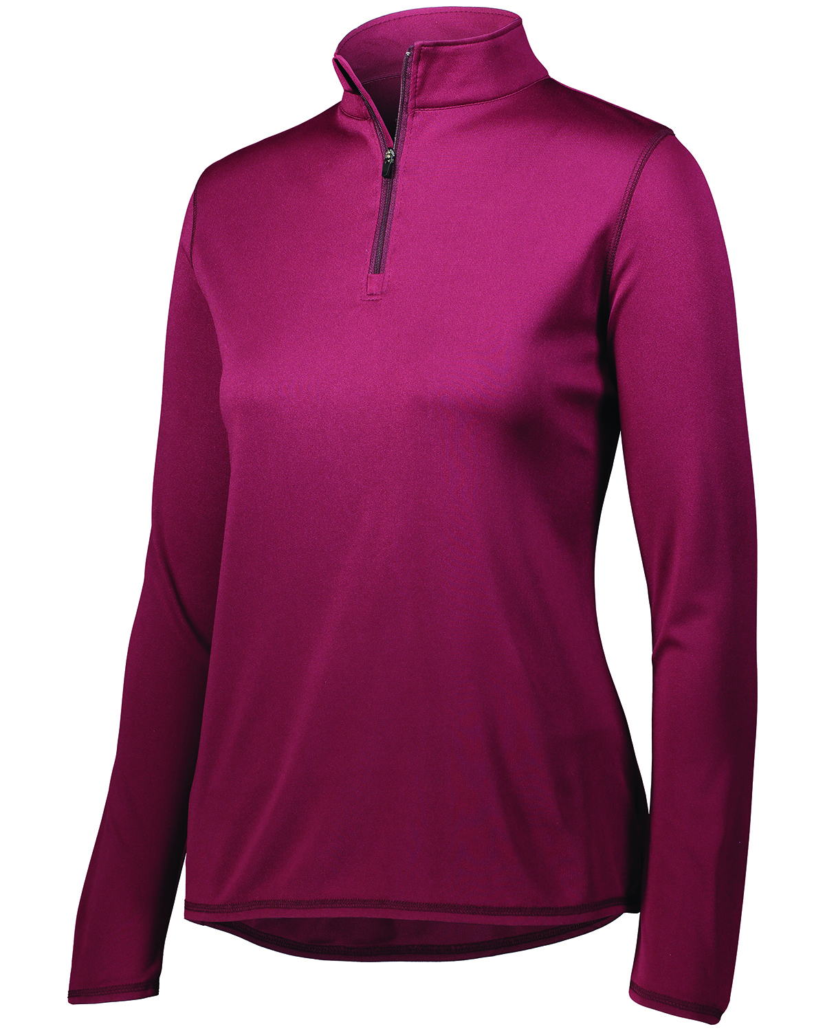click to view MAROON