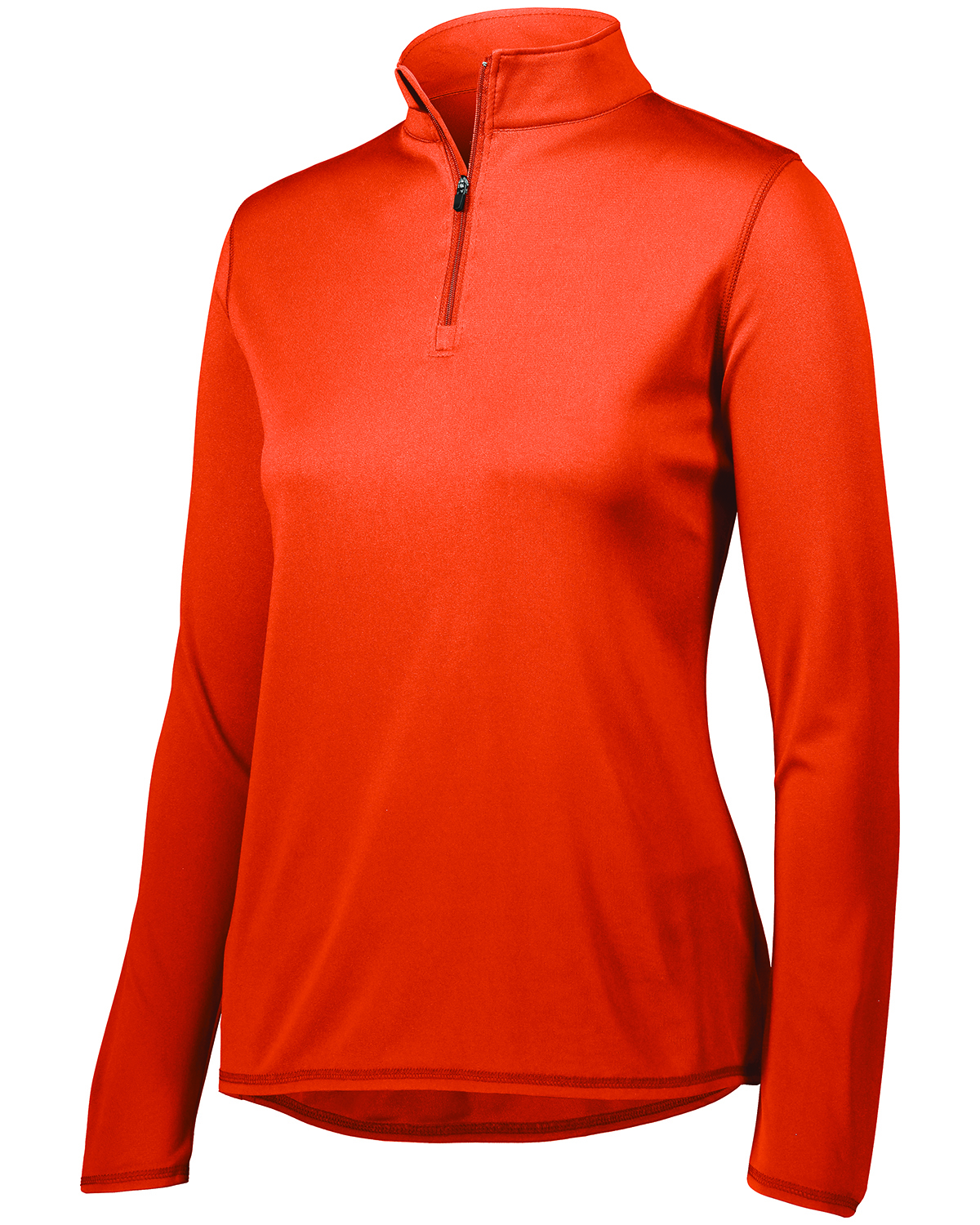 click to view ORANGE