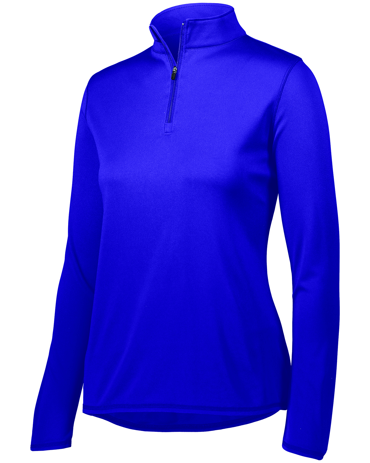 click to view PURPLE